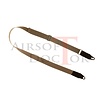 Invader Gear Sniper Rifle Sling - Tan