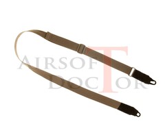 Invader Gear Sniper Rifle Sling - Tan