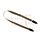 Sniper Rifle Sling - Tan
