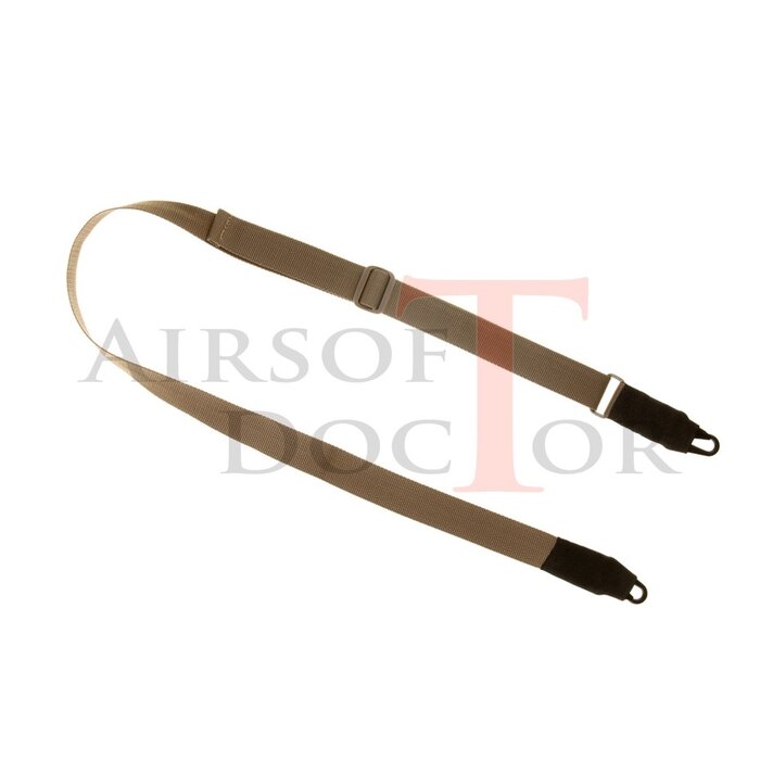Invader Gear Sniper Rifle Sling - Tan