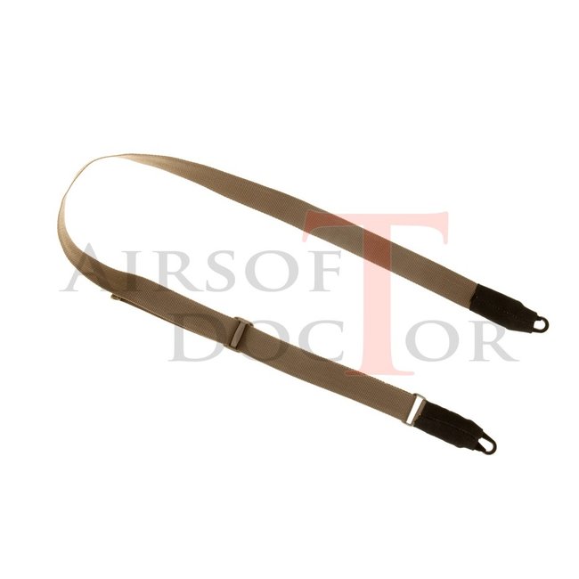 Invader Gear Sniper Rifle Sling - Tan