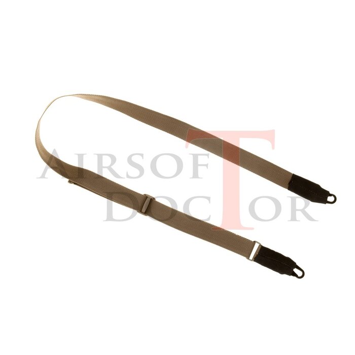 Invader Gear Sniper Rifle Sling - Tan