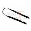 Invader Gear Sniper Rifle Sling - Black