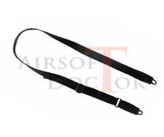 Invader Gear Sniper Rifle Sling - Black