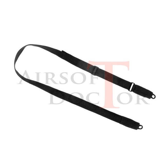 Invader Gear Sniper Rifle Sling - Black