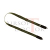 Invader Gear Sniper Rifle Sling - OD