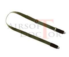 Invader Gear Sniper Rifle Sling - OD