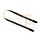 Sniper Rifle Sling - OD