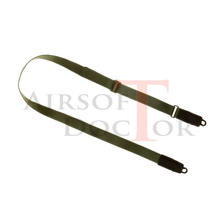 Invader Gear Sniper Rifle Sling - OD