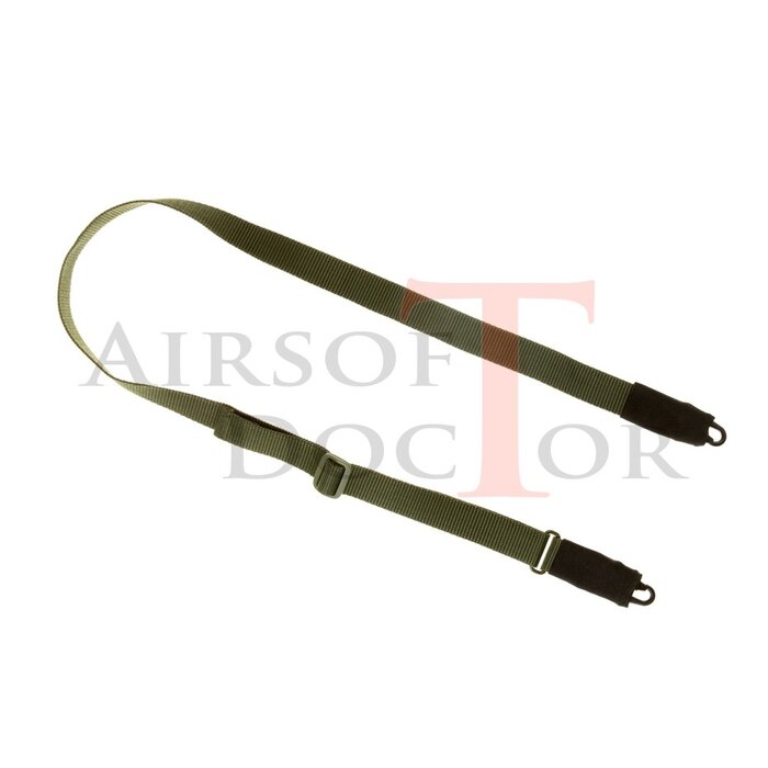 Invader Gear Sniper Rifle Sling - OD