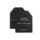 Sapi Dummy Plates EVA