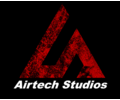 Air Tech Studios
