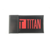 Titan Power Lithium Charging Safety Bag