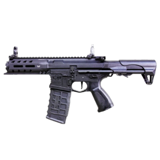 G&G ARP 556 V2S - Black