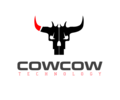 CowCow