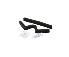 Dye Replacement foam kit for Dye I4