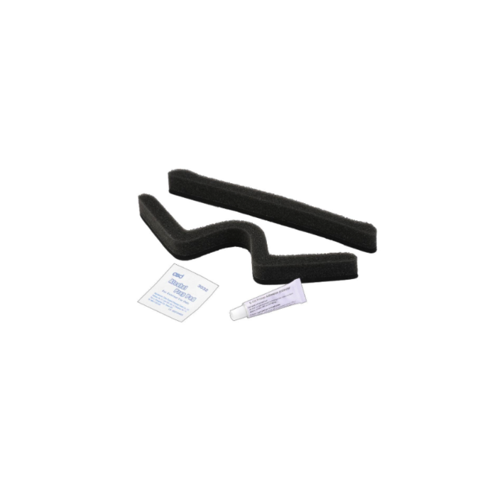 Dye Replacement foam kit for Dye I4