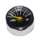 5000 psi gauge for air tank