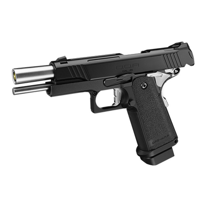 Tokyo Marui Hi-Capa 5.1 D.O.R. (Direct Optics Ready) GBB