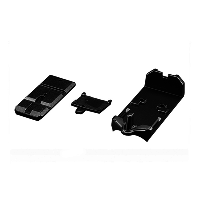 Tokyo Marui Hi-Capa 5.1 D.O.R. (Direct Optics Ready) GBB