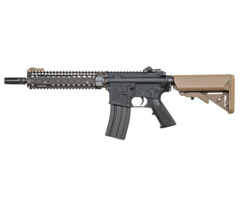 Tokyo Marui MK18 Mod.1
