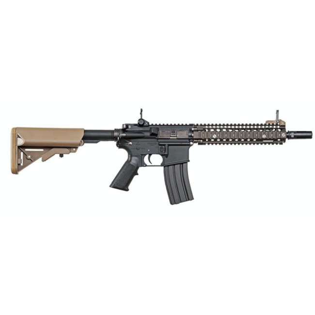 Tokyo Marui MK18 Mod.1