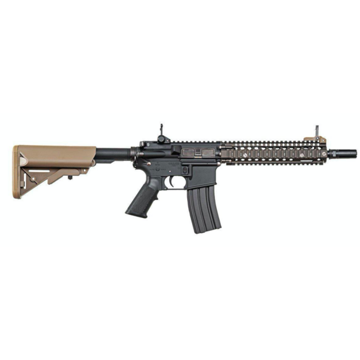 Tokyo Marui MK18 Mod.1