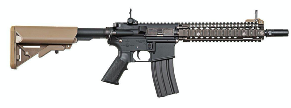 Tokyo Marui MK18 Mod.1