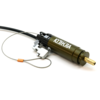 Polarstar Kythera - V2 for M4/M16