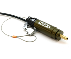 Polarstar Kythera - V2 for M4/M16