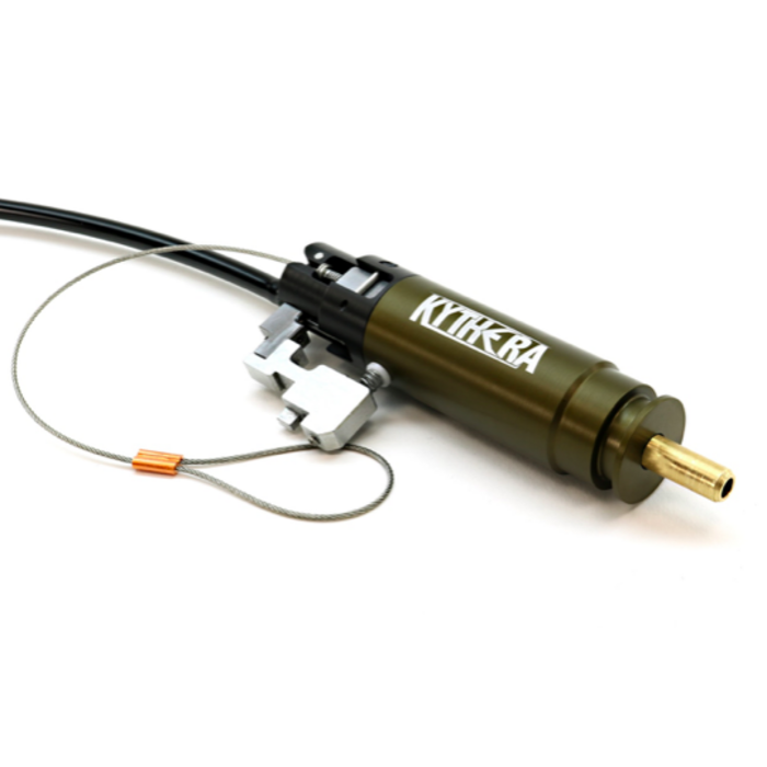 Polarstar Kythera - V2 for M4/M16