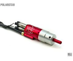Polarstar F2 - V3 Conversion Kit for AK