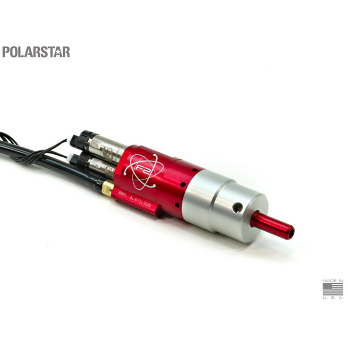 Polarstar F2 - V3 Conversion Kit for AK