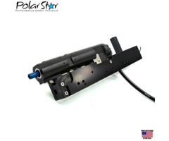 Polarstar Fusion Engine - M249