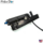 Fusion Engine - M249