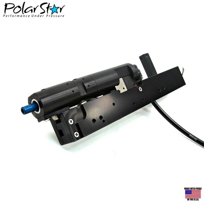Polarstar Fusion Engine - M249