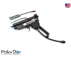 Polarstar Fusion Engine V3 - AK
