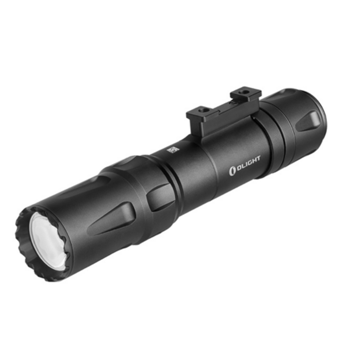 Olight Odin rifle Light - Black