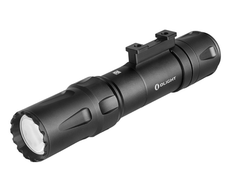 Olight Odin rifle Light - Black