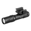 Olight Odin rifle Light - Black