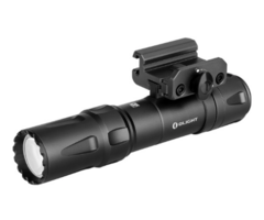 Olight Odin rifle Light - Black