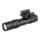 Odin rifle Light - Black