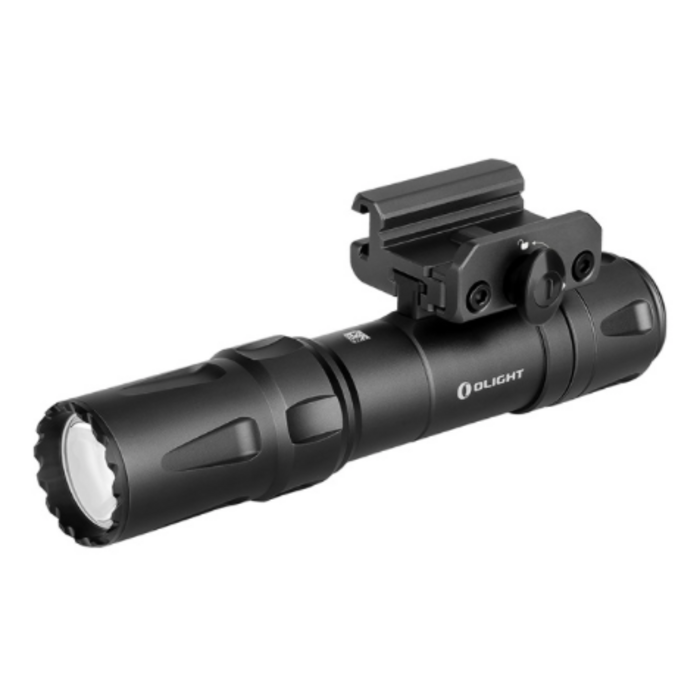 Olight Odin rifle Light - Black