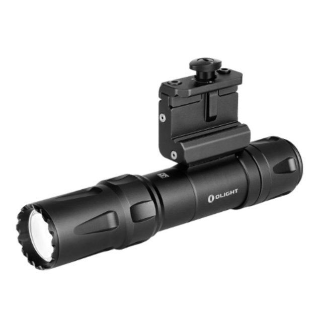 Olight Odin rifle Light - Black