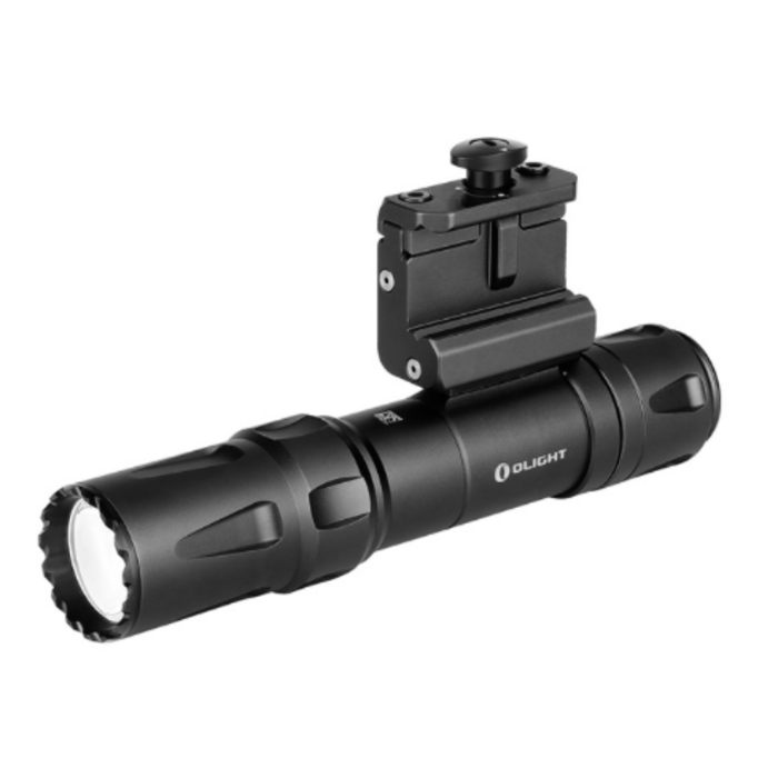 Olight Odin rifle Light - Black