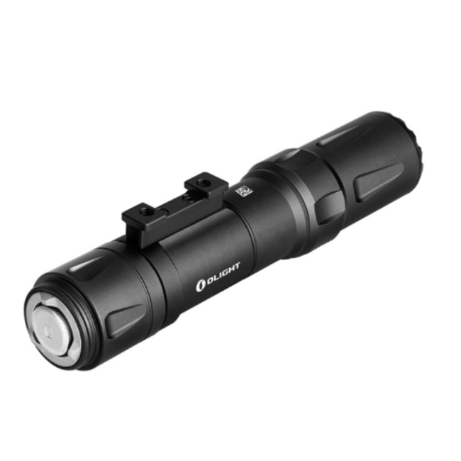 Olight Odin rifle Light - Black