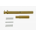 RM1 Guide Rod - Gold