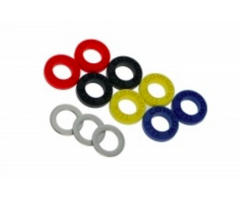 CowCow Competition Recoil Buffer Module