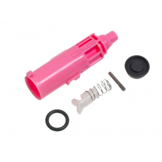 CowCow Pinkmood Enchanced Loading Nozzle-set