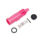Pinkmood Enchanced Loading Nozzle-set